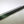 Load image into Gallery viewer, 9&#39; 7wt. four piece carbon fiber fly rod blank (dark green blank)
