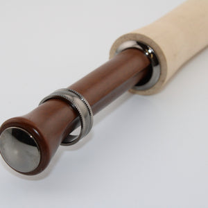 Switch Fly Rod Handle Kit - Custom Fly Rod Crafters