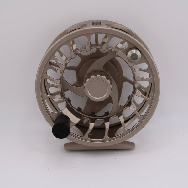 Juno Fly Reel (8-9wt.)