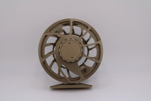 Juno Fly Reel (6-7wt.)