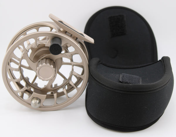 Juno Fly Reel (3-5wt.)