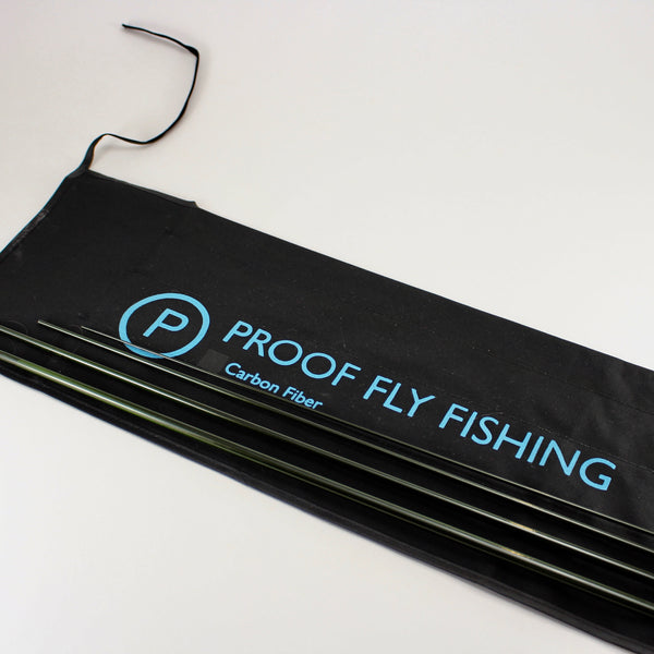 https://www.proofflyfishing.com/cdn/shop/products/IMG_0778_600x.jpg?v=1494533788