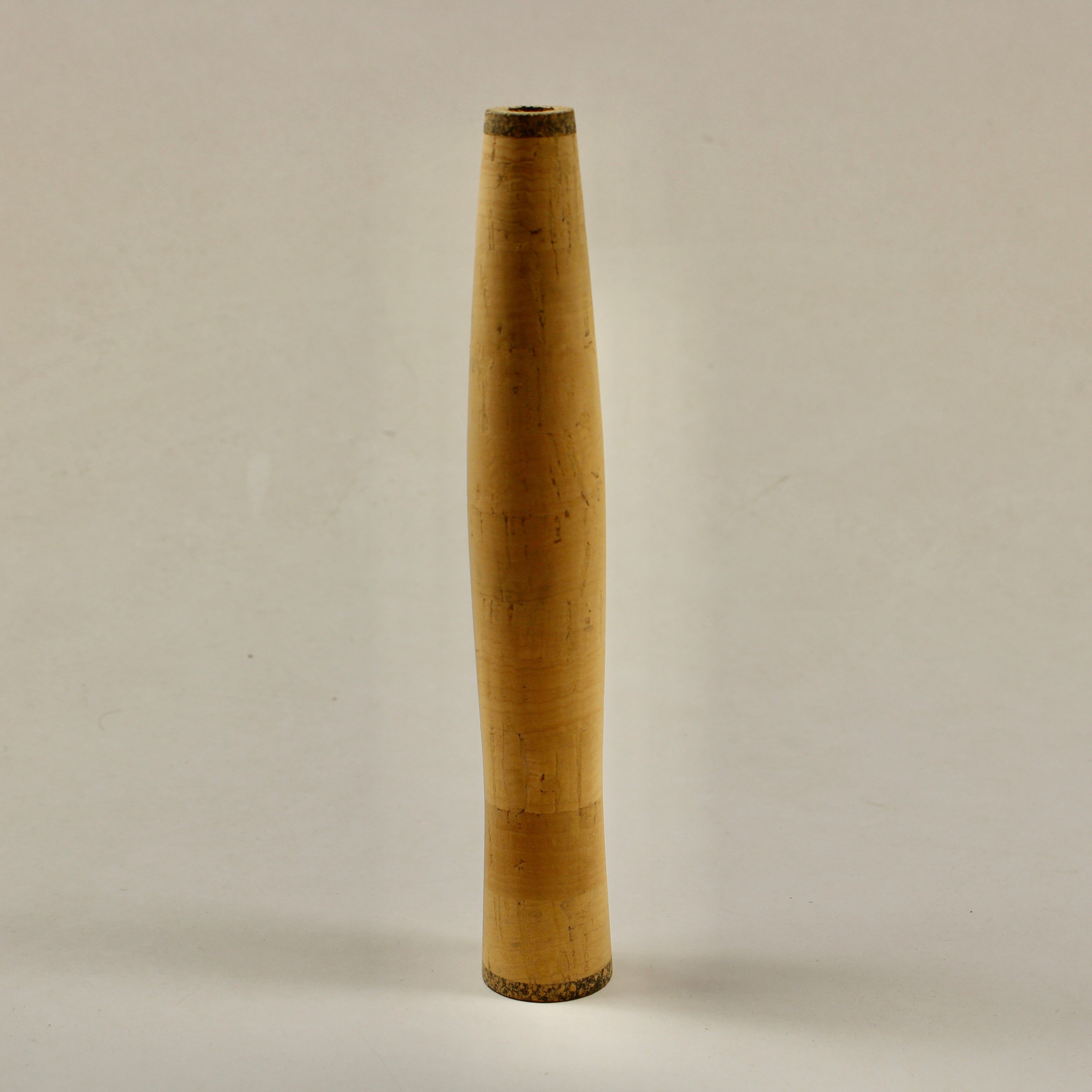 rubber cork faced reverse half wells 7 (inlet .790)