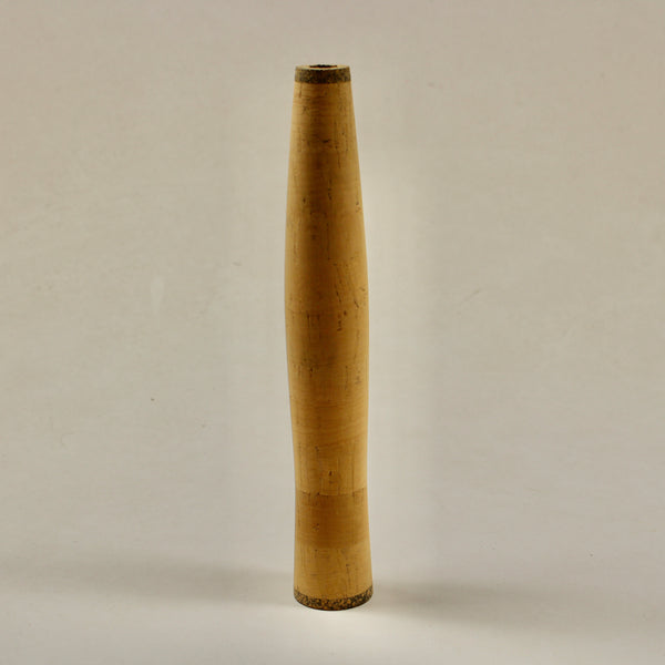 ritz cork grip for rod building – Proof Fly Fishing